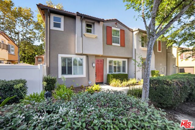 27903 Cactus Avenue B, Moreno Valley, CA 92555
