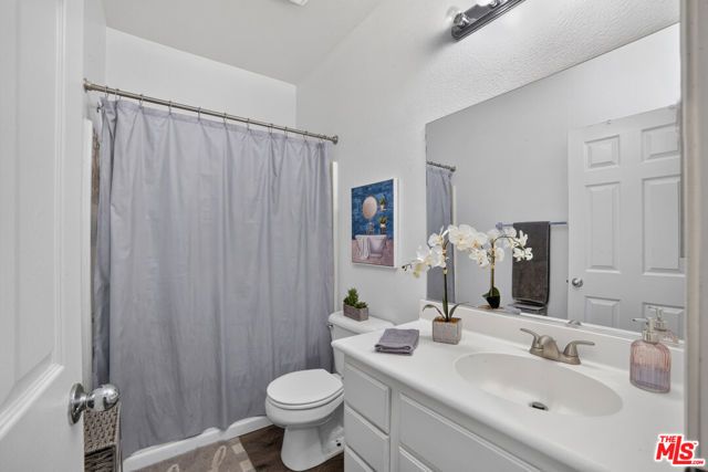 27903 Cactus Avenue B, Moreno Valley, CA 92555