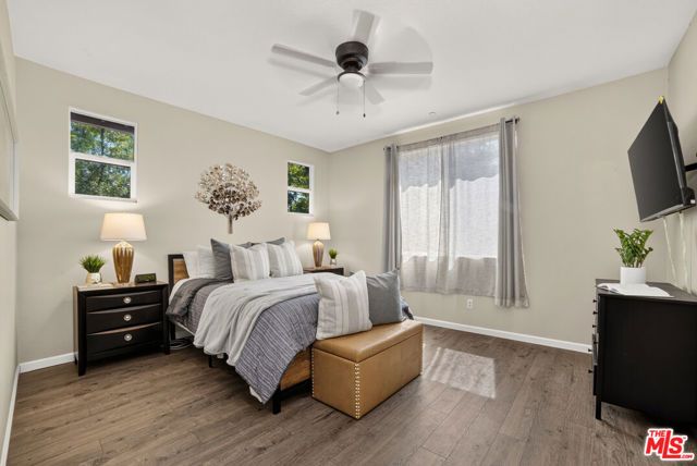 27903 Cactus Avenue B, Moreno Valley, CA 92555