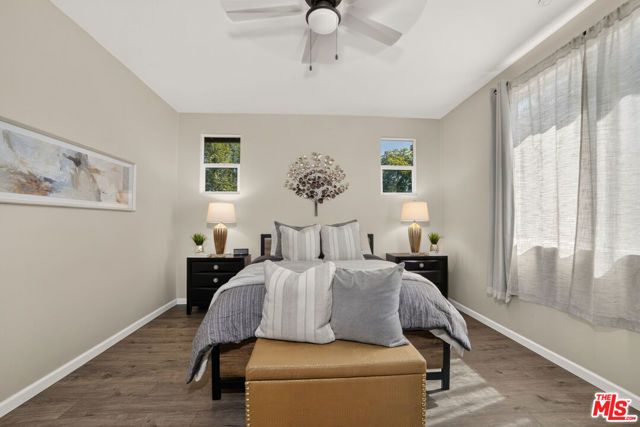 27903 Cactus Avenue B, Moreno Valley, CA 92555