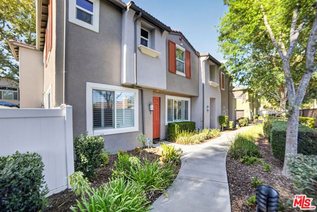 27903 Cactus Avenue B, Moreno Valley, CA 92555