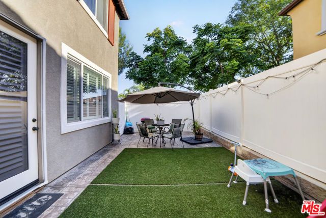 27903 Cactus Avenue B, Moreno Valley, CA 92555