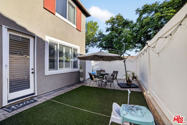 27903 Cactus Avenue B, Moreno Valley, CA 92555