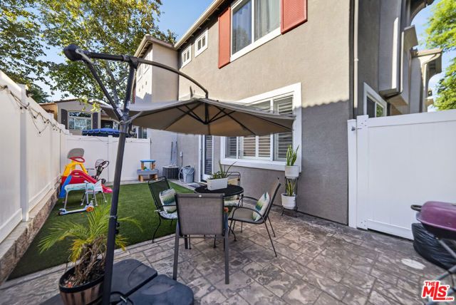 27903 Cactus Avenue B, Moreno Valley, CA 92555