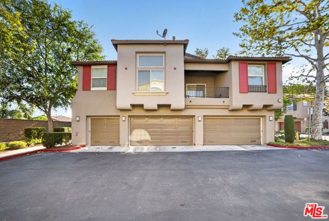 27903 Cactus Avenue B, Moreno Valley, CA 92555