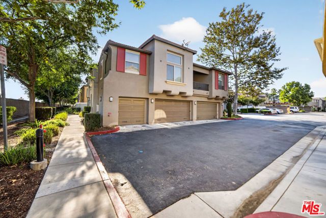 27903 Cactus Avenue B, Moreno Valley, CA 92555