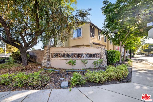 27903 Cactus Avenue B, Moreno Valley, CA 92555
