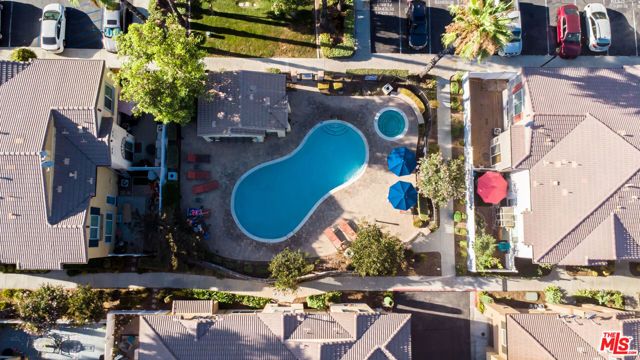 27903 Cactus Avenue B, Moreno Valley, CA 92555