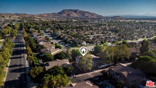 27903 Cactus Avenue B, Moreno Valley, CA 92555