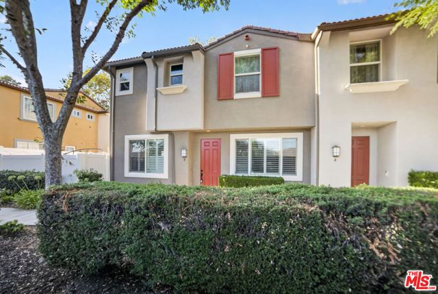 27903 Cactus Avenue B, Moreno Valley, CA 92555