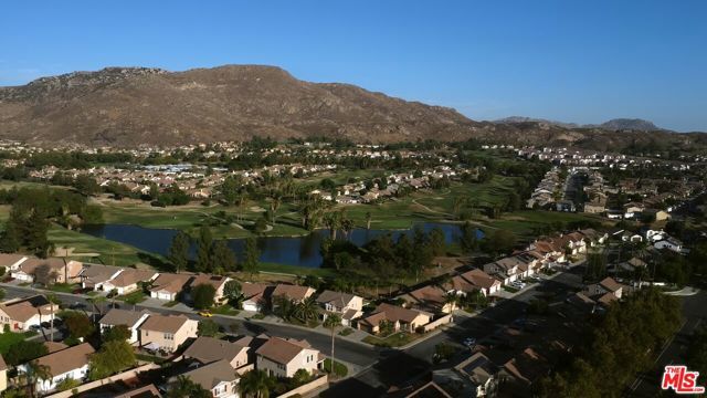 27903 Cactus Avenue B, Moreno Valley, CA 92555