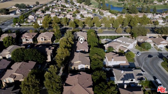 27903 Cactus Avenue B, Moreno Valley, CA 92555