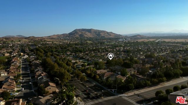 27903 Cactus Avenue B, Moreno Valley, CA 92555