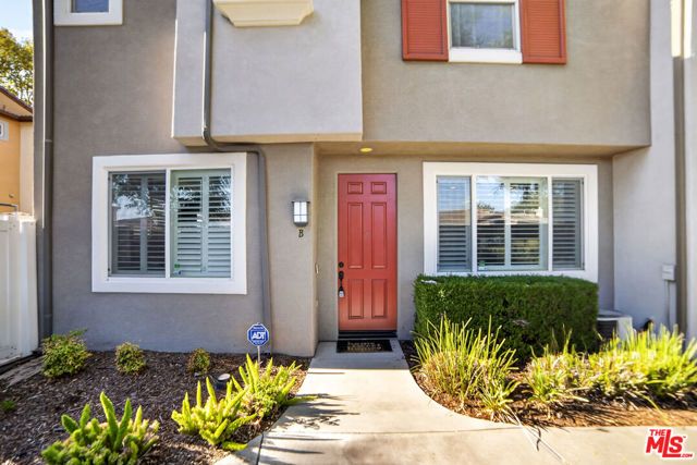 27903 Cactus Avenue B, Moreno Valley, CA 92555