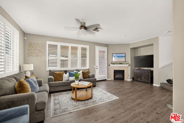 27903 Cactus Avenue B, Moreno Valley, CA 92555