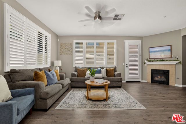 27903 Cactus Avenue B, Moreno Valley, CA 92555