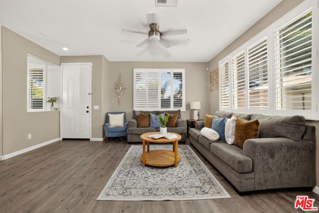 27903 Cactus Avenue B, Moreno Valley, CA 92555