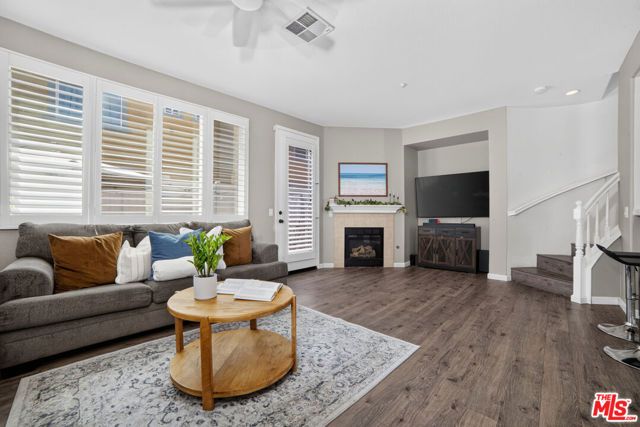 27903 Cactus Avenue B, Moreno Valley, CA 92555