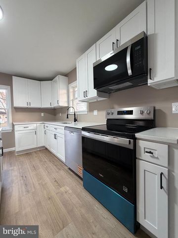 1906 HARBOR DR, Chester, MD 21619