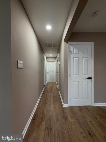 1906 HARBOR DR, Chester, MD 21619