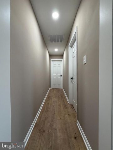 1906 HARBOR DR, Chester, MD 21619