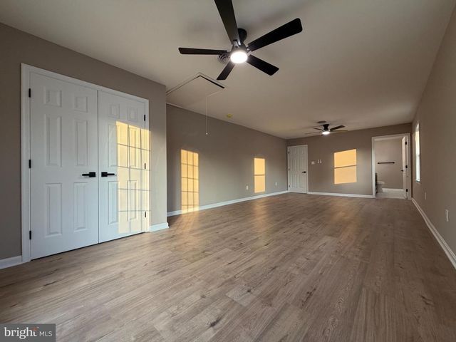 1906 HARBOR DR, Chester, MD 21619