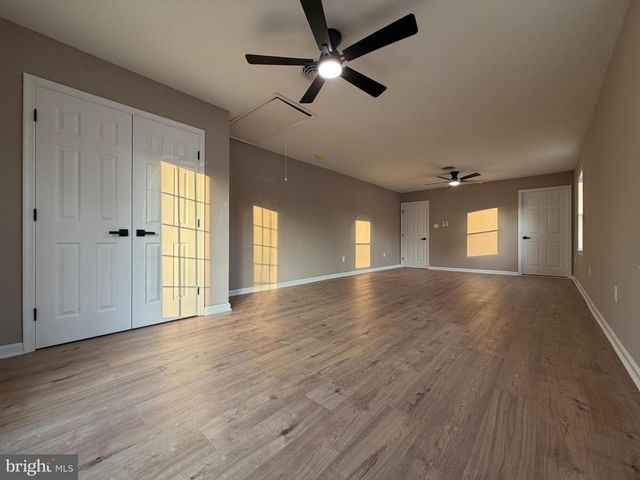 1906 HARBOR DR, Chester, MD 21619