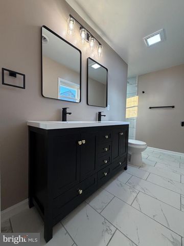 1906 HARBOR DR, Chester, MD 21619