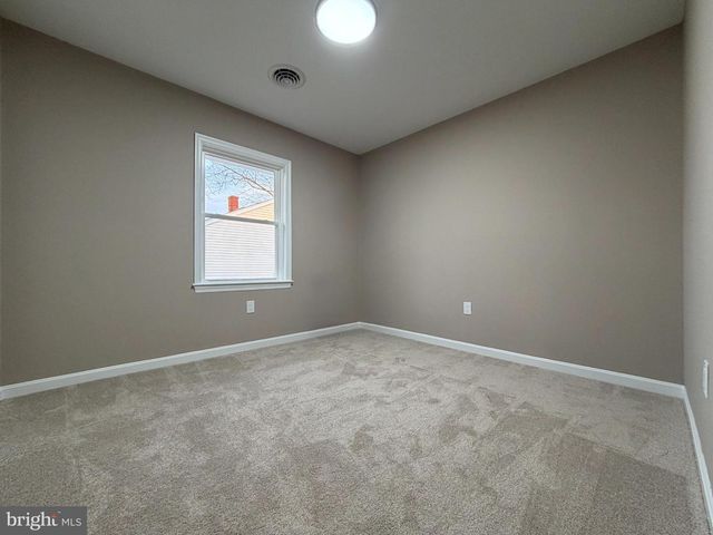 1906 HARBOR DR, Chester, MD 21619