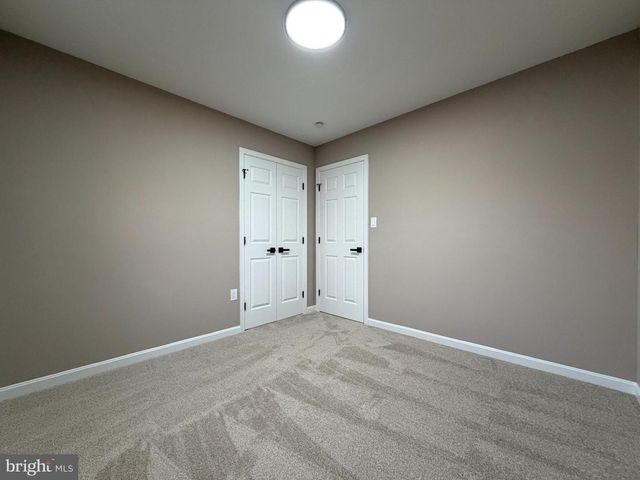 1906 HARBOR DR, Chester, MD 21619