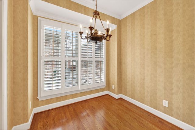 5601 Cloverland Dr Apt 118, Brentwood, TN 37027