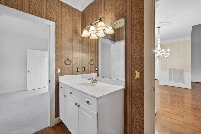 5601 Cloverland Dr Apt 118, Brentwood, TN 37027