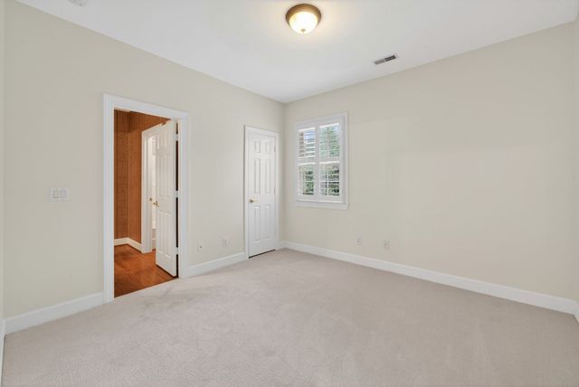 5601 Cloverland Dr Apt 118, Brentwood, TN 37027