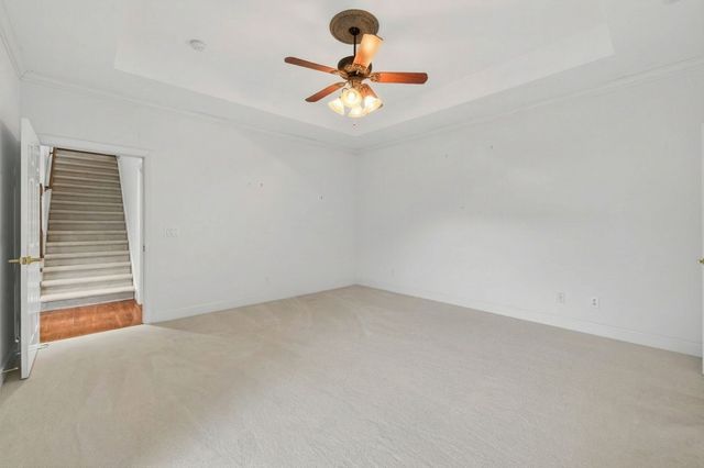 5601 Cloverland Dr Apt 118, Brentwood, TN 37027