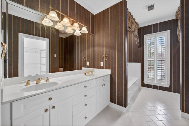 5601 Cloverland Dr Apt 118, Brentwood, TN 37027