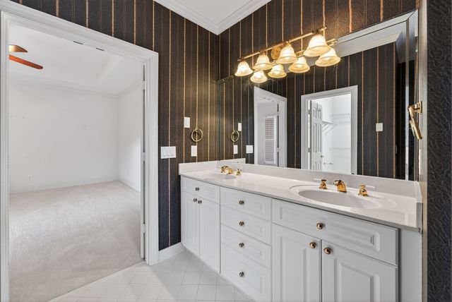 5601 Cloverland Dr Apt 118, Brentwood, TN 37027