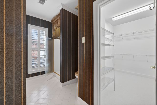 5601 Cloverland Dr Apt 118, Brentwood, TN 37027