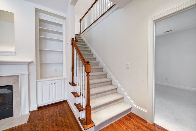 5601 Cloverland Dr Apt 118, Brentwood, TN 37027