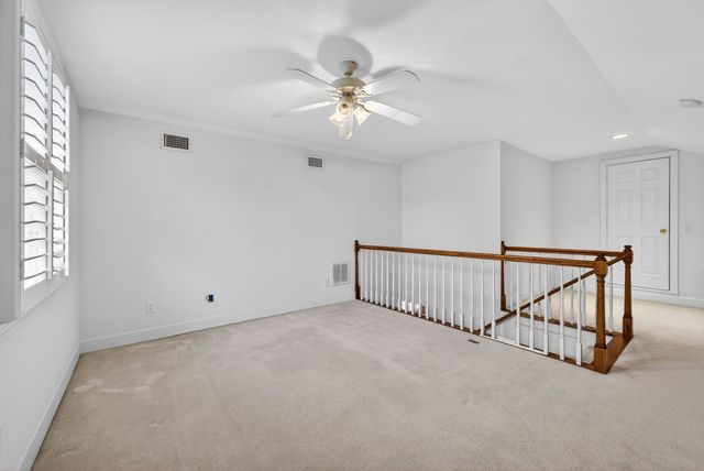 5601 Cloverland Dr Apt 118, Brentwood, TN 37027