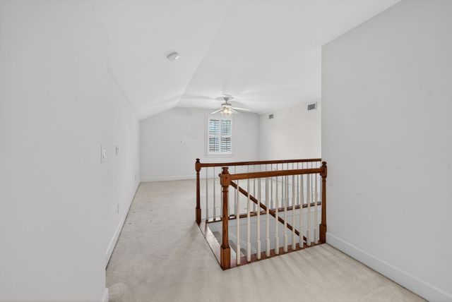 5601 Cloverland Dr Apt 118, Brentwood, TN 37027