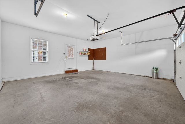 5601 Cloverland Dr Apt 118, Brentwood, TN 37027