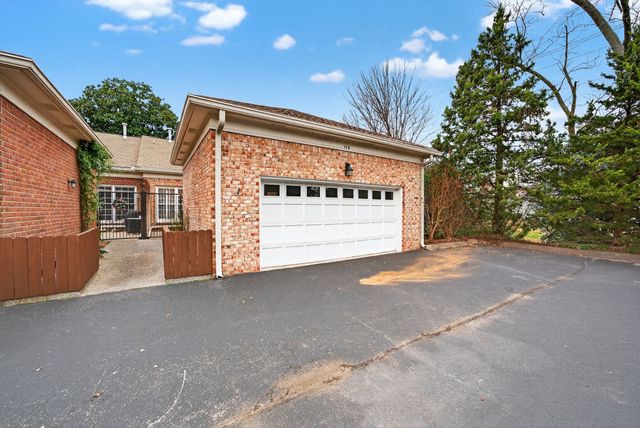 5601 Cloverland Dr Apt 118, Brentwood, TN 37027