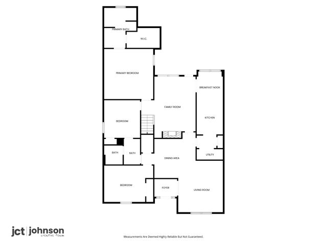 5601 Cloverland Dr Apt 118, Brentwood, TN 37027