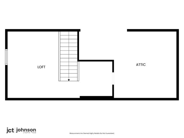 5601 Cloverland Dr Apt 118, Brentwood, TN 37027