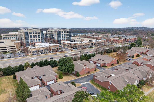 5601 Cloverland Dr Apt 118, Brentwood, TN 37027