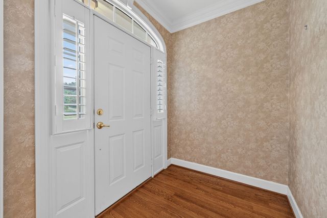 5601 Cloverland Dr Apt 118, Brentwood, TN 37027