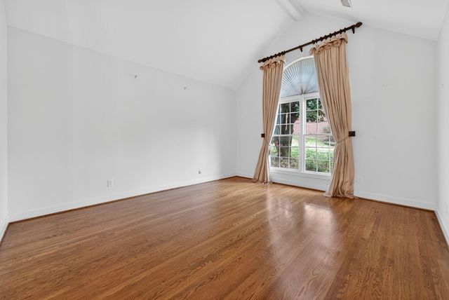 5601 Cloverland Dr Apt 118, Brentwood, TN 37027