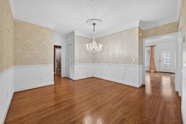 5601 Cloverland Dr Apt 118, Brentwood, TN 37027