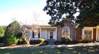 5601 Cloverland Dr Apt 118, Brentwood, TN 37027