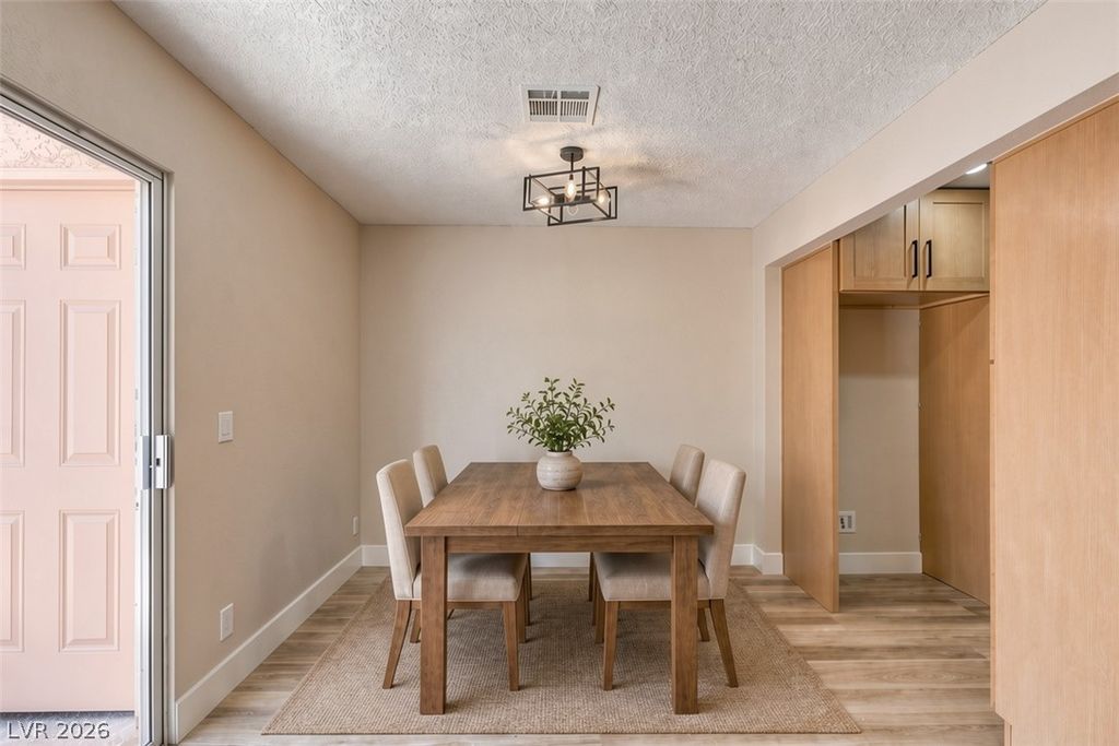 3638 Villa Knolls East Drive, Las Vegas, NV 89120 — photo 4